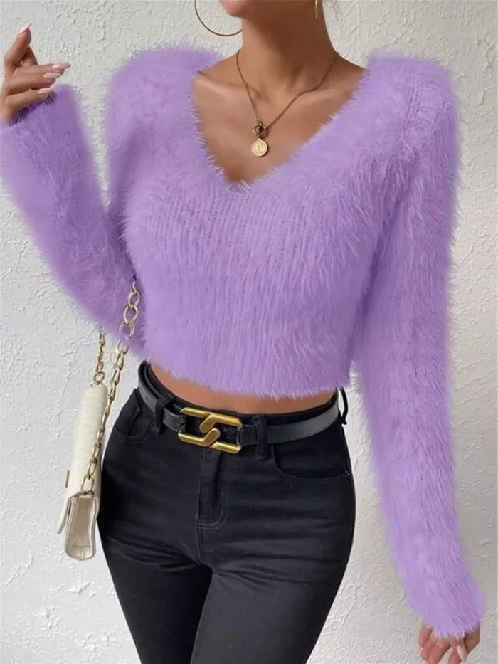 Lavender / S
