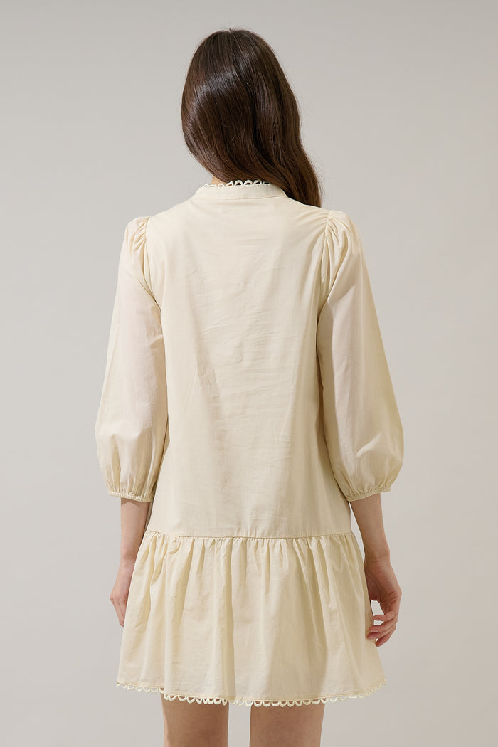 PALE-YELLOW