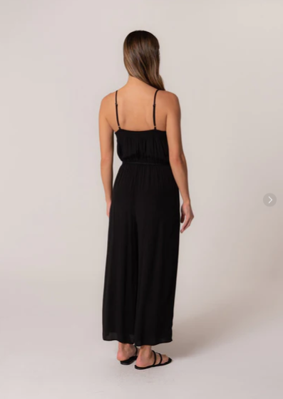 Zoe Jumpsuit