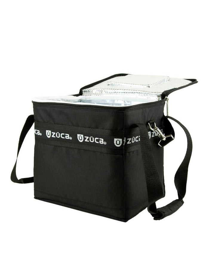 ZÜCA Cooler