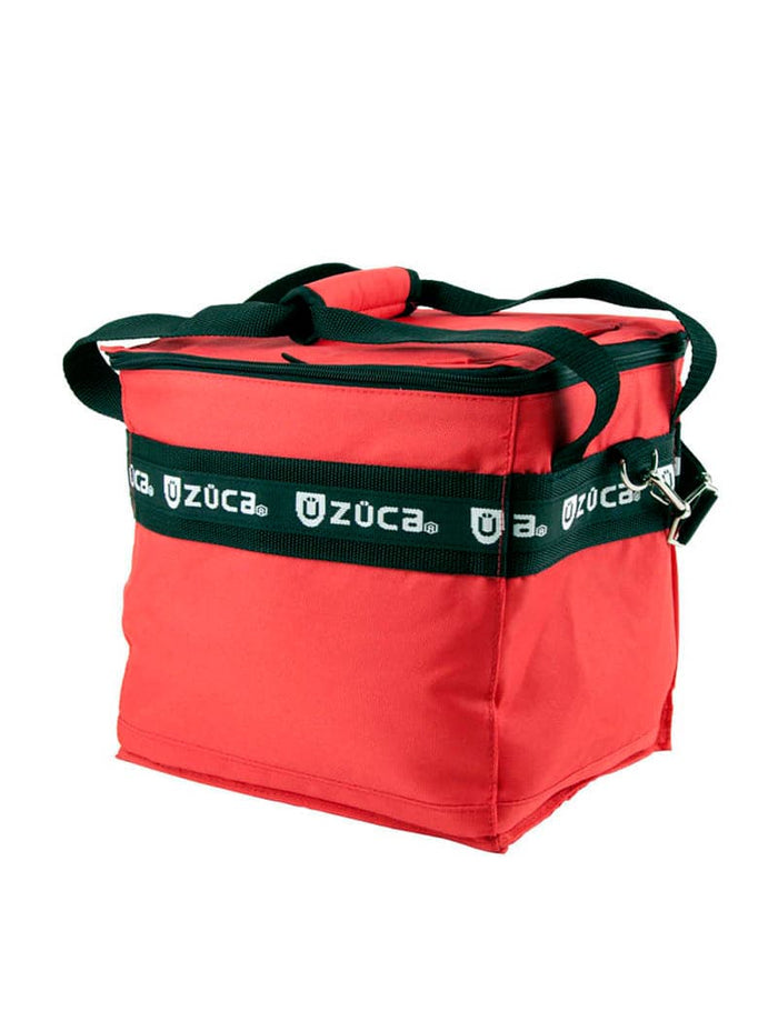 ZÜCA Cooler