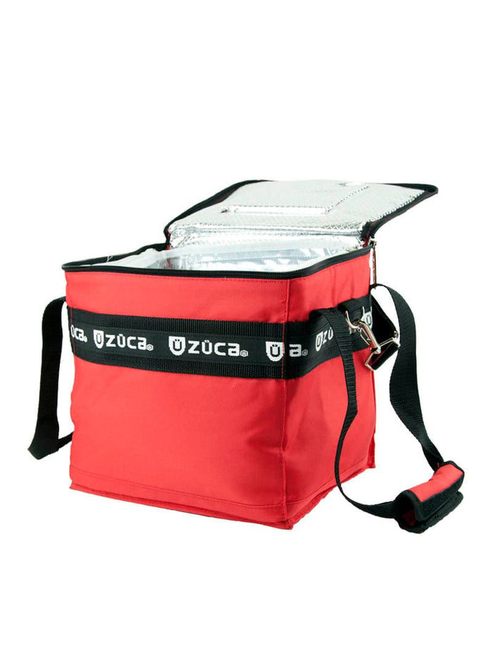 ZÜCA Cooler