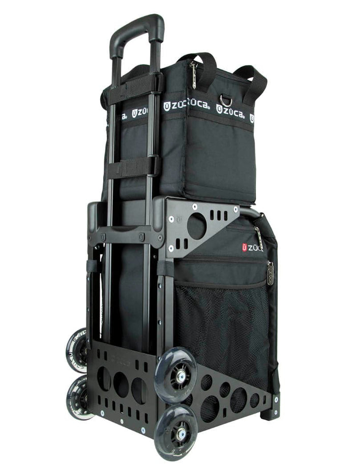 ZÜCA Cooler