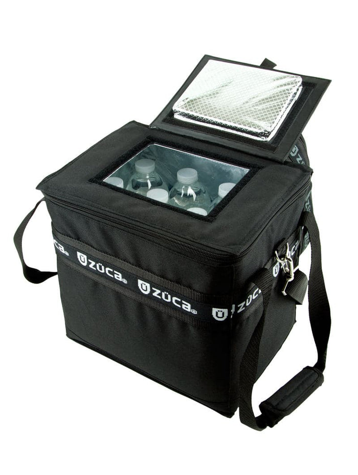 ZÜCA Cooler