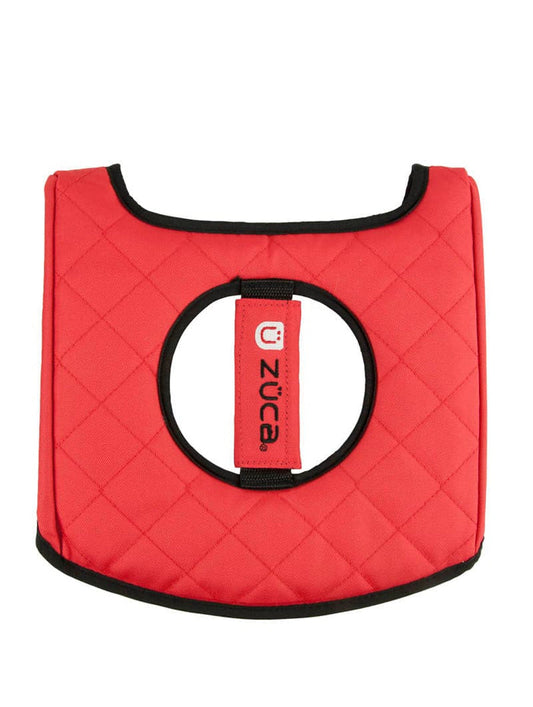ZÜCA Reversible Seat Cushion