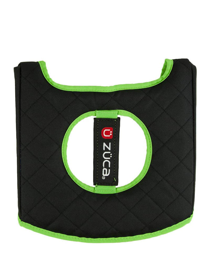Green/Black