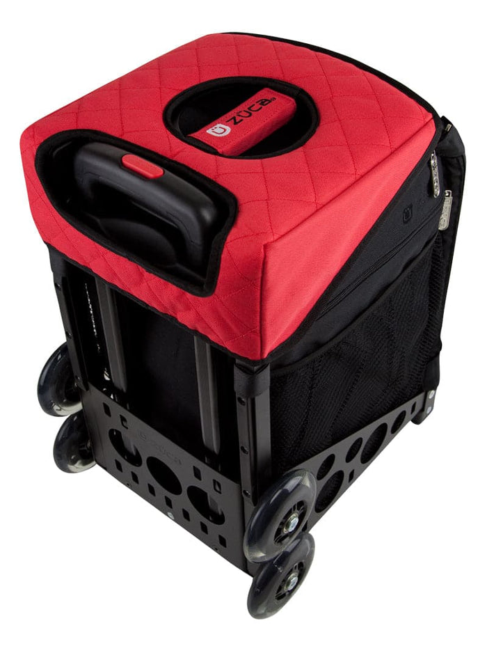 ZÜCA Reversible Seat Cushion