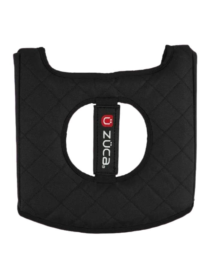 ZÜCA Reversible Seat Cushion