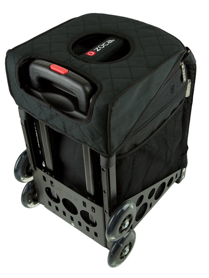 ZÜCA Reversible Seat Cushion