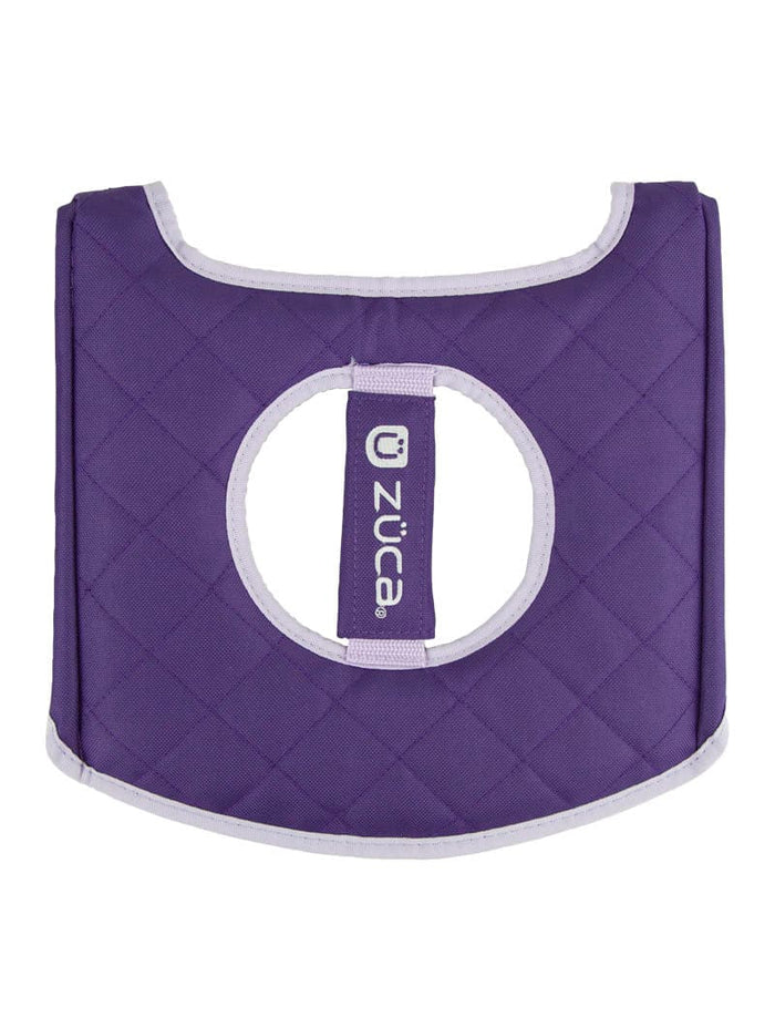 ZÜCA Reversible Seat Cushion