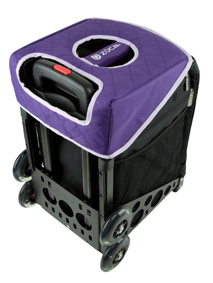 ZÜCA Reversible Seat Cushion
