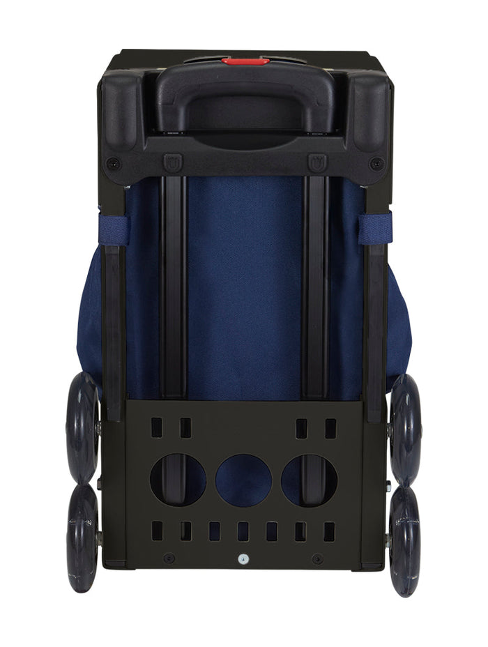 ZÜCA Sport - Navy